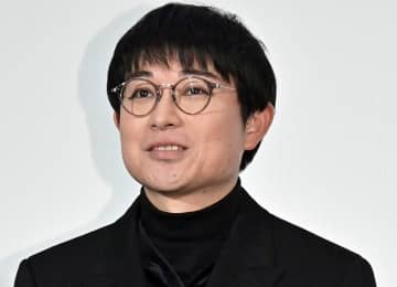 水川かたまり、3カ月で慶大中退の理由を明かす 岡山弁しゃべったら「お前、じゃがいも星人か」