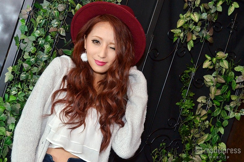 ねもやよ Popteen モデルからの ラブコール に感激 モデルプレス ねもやよ Popteen モデルからの ラブコール に感激 モデルプレス