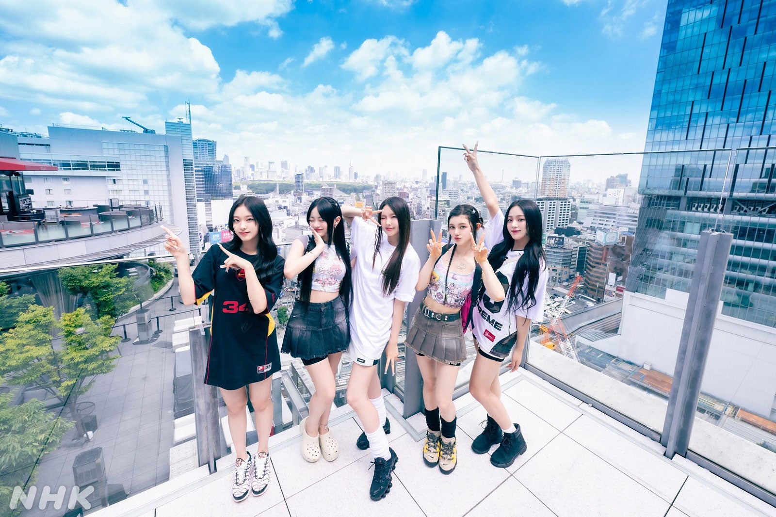 K-POP・アジア Mrs. GREEN APPLE In the Morning Mrs. GREEN APPLE | Jpop Wiki | Fandom