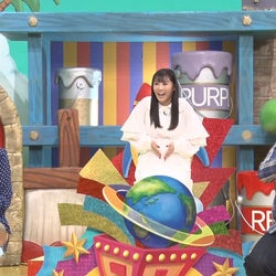 西野未姫、“AKB48のおデブ時代”秘話語るも中居正広は“昔の姿”嘆願?