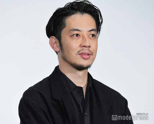 キンコン西野亮廣、先輩芸人からクラウドファンディングで“最高額”30万円の支援受けていた