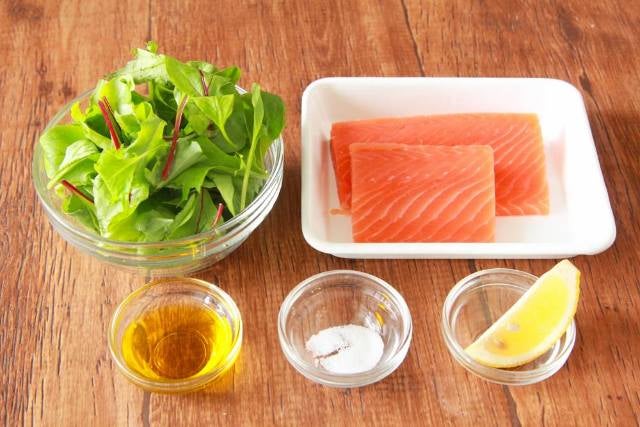 column_bfc8091fc4e799fd805a3059f1b81e3b.