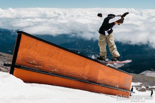 ジブパーク／画像提供：富士急行