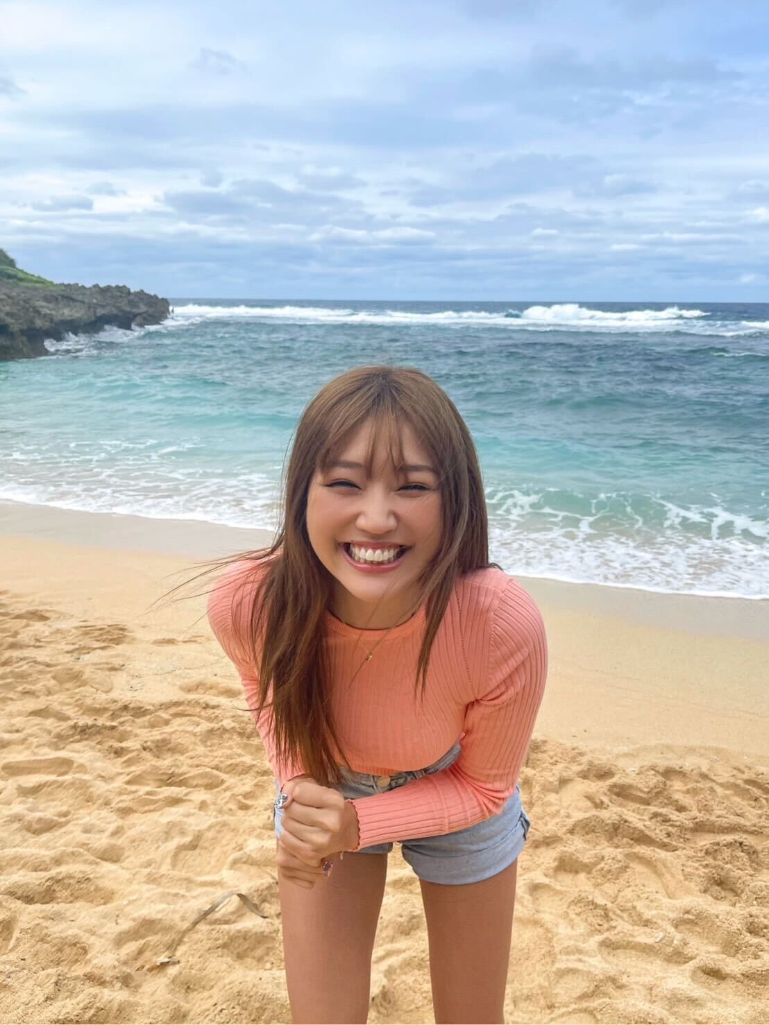 KAZUE（提供画像）