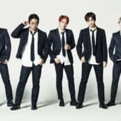 GENERATIONS、キャリア初の5大ドームツアーより最終公演をWOWOWで生中継