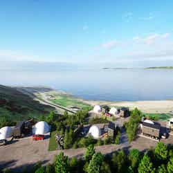 蒼天海峯 -SOUTENKAIHOU-/提供画像