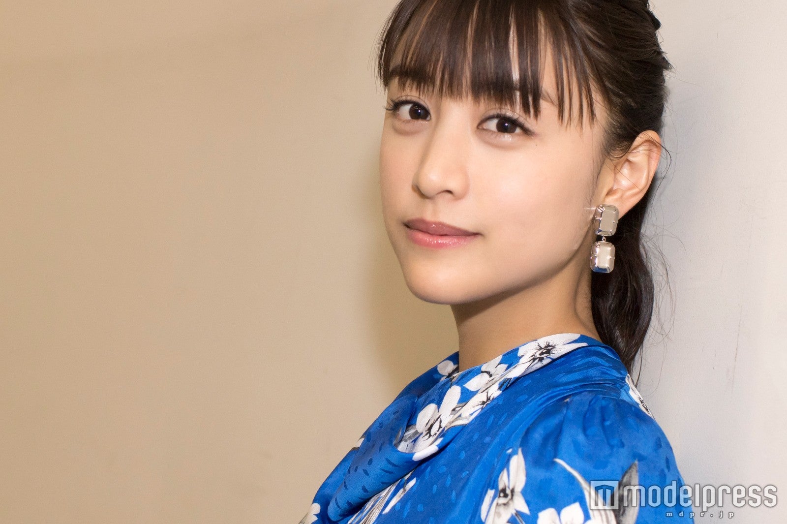 山本美月（C）モデルプレス