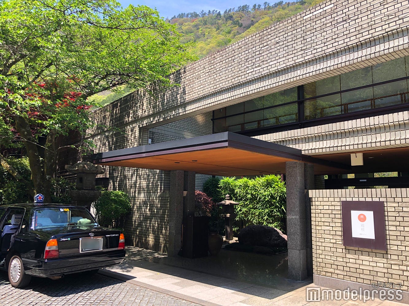 「星野リゾート 界 箱根」でおこもり旅!今泊まりたい4つの理由<体験レポ>