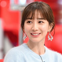 田中みな実の超ストイックなトレーニングとこだわりの美容法とは おしゃれイズム モデルプレス