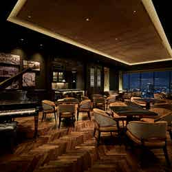 ザ ロイヤルパークホテル アイコニック 名古屋/提供画像