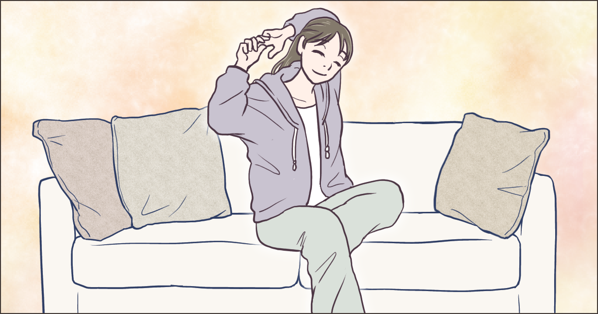 099_ママ(単体)_