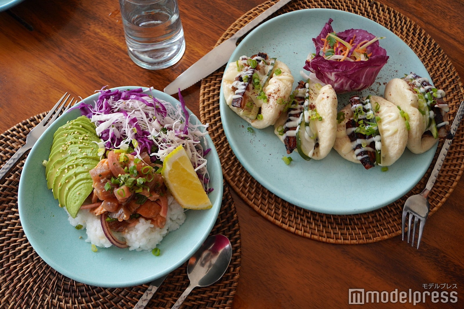 シックスセンシズ フィジー（C）モデルプレス