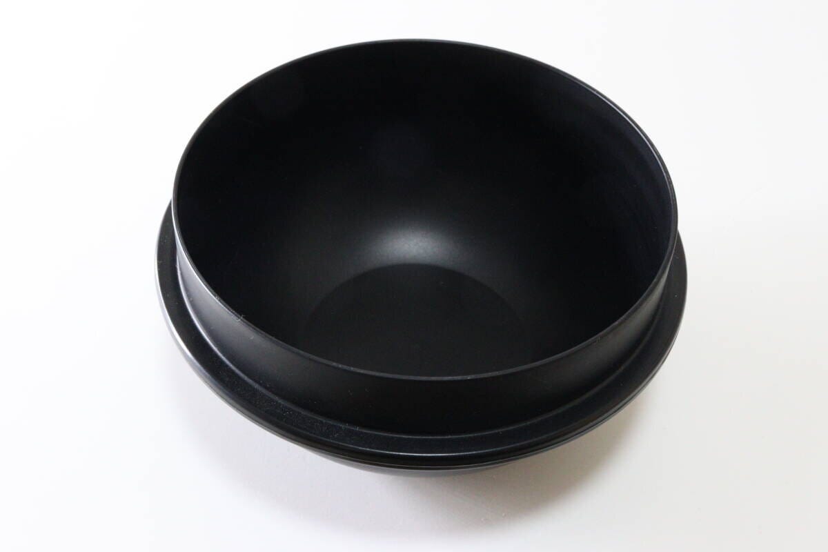 韓国土鍋風食器