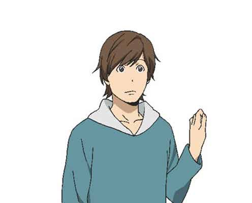 Sexy Zone中島健人、異例のコラボ実現に緊張