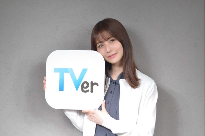 長濱ねる(提供写真)