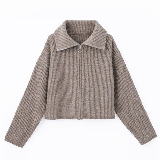 しまむら しまむら