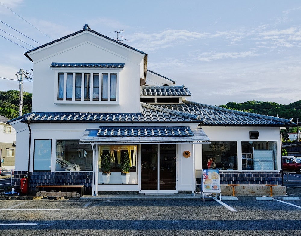 KIMITOWHIP premium 倉敷店（提供画像）