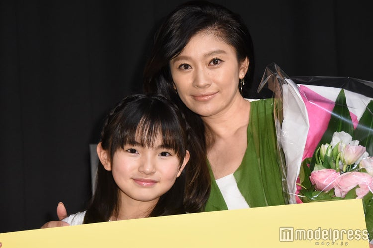 画像7 8 篠原涼子 老け顔 に衝撃 どうせシワだし モデルプレス 画像7 8 篠原涼子 老け顔 に衝撃 どうせシワだし モデルプレス