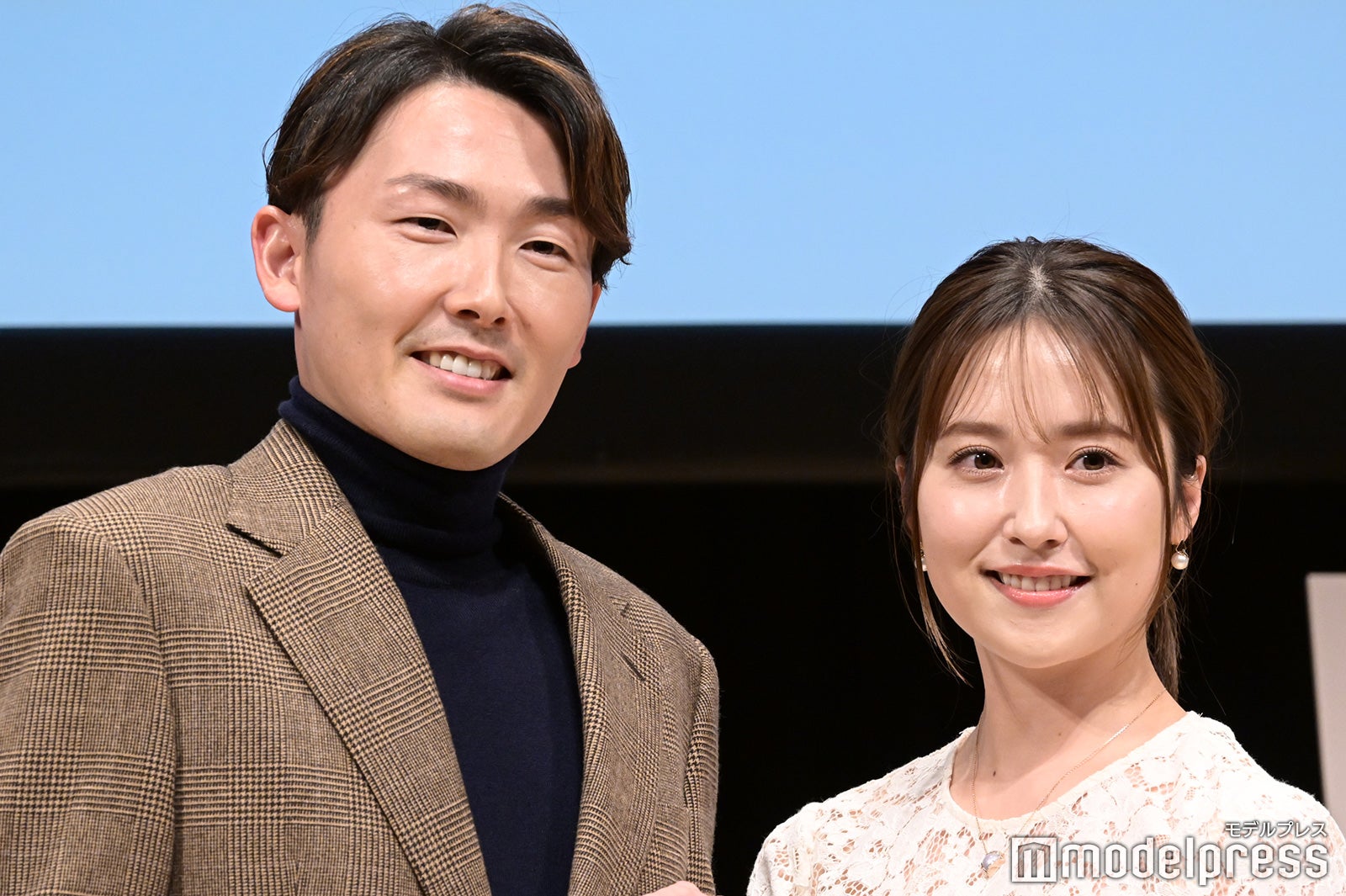 衛藤美彩、夫・源田壮亮選手から“母の日”サプライズ「素敵すぎる