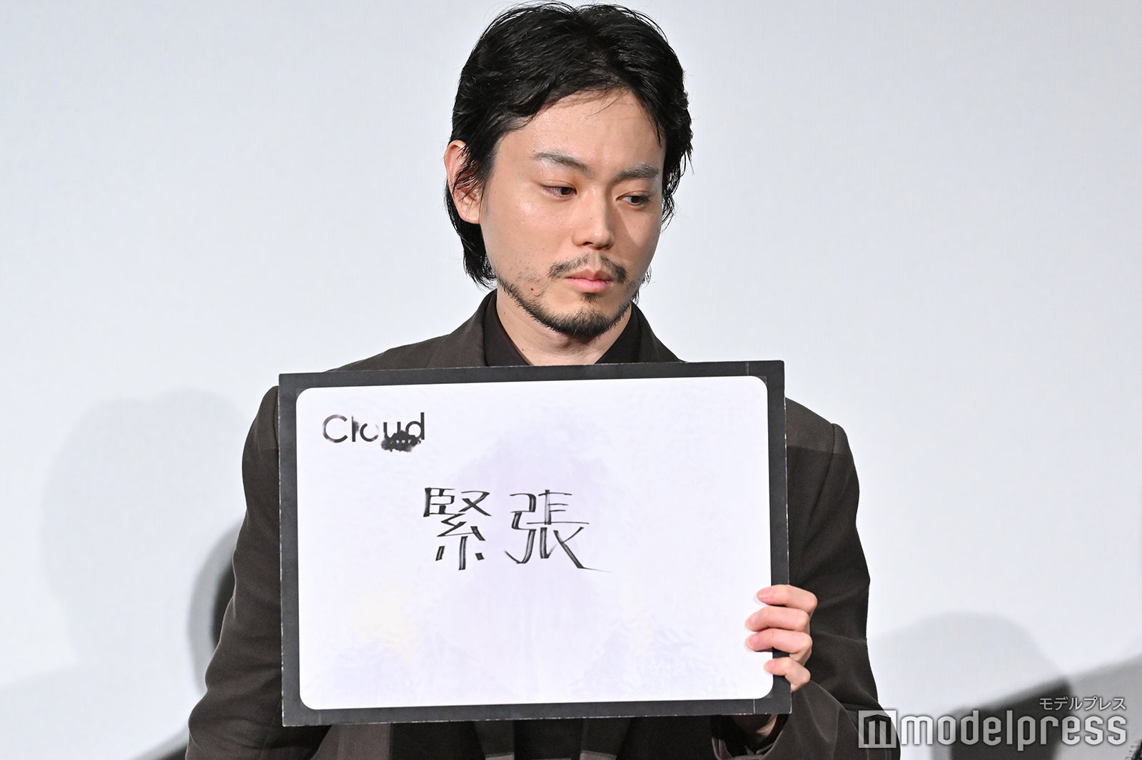 菅田将暉（C）モデルプレス