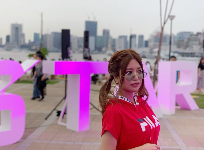 <なったん人生相談 100人斬り!vol.4>