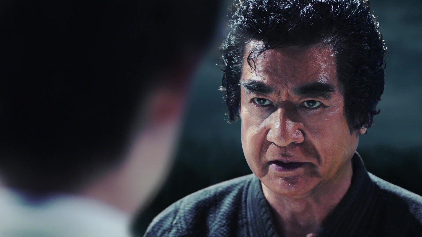 「決意篇」より（提供画像）