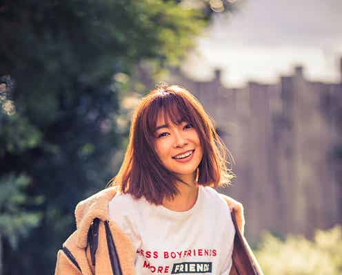 指原莉乃、ダイエットの成功を報告 女性ファン増加の1年を振り返る