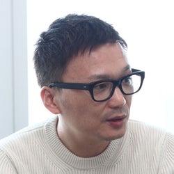 岡山のストライプインターナショナル 支援物資1万点と社長個人で1億円