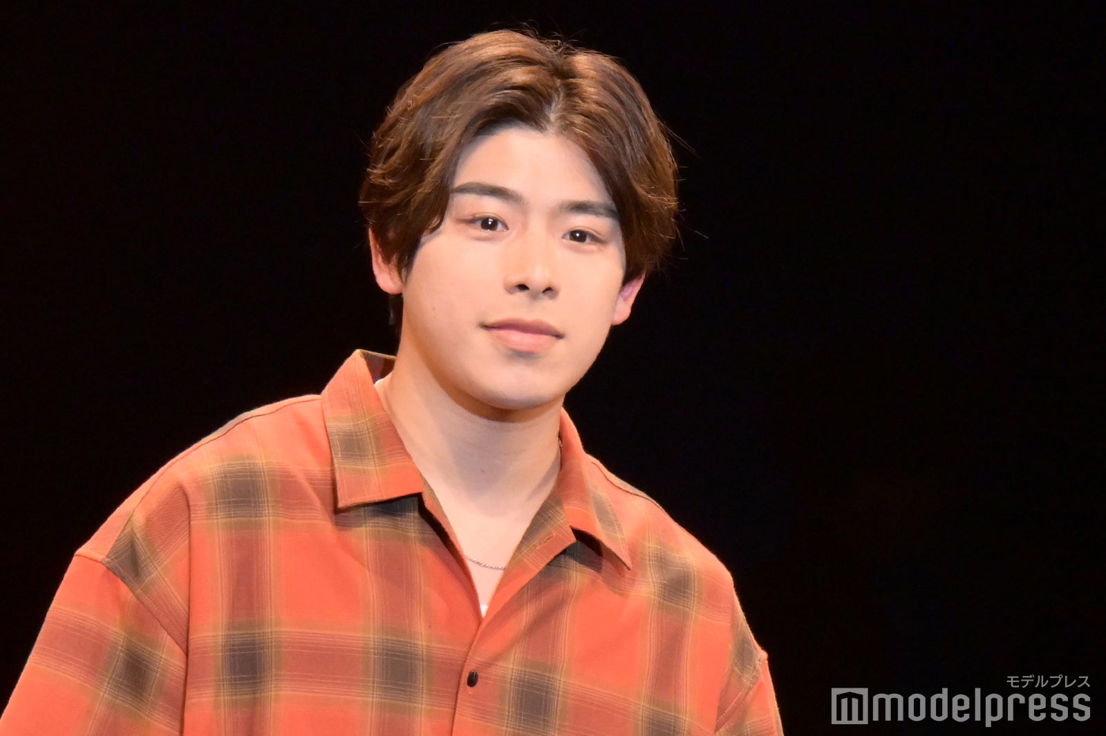 こーくん （C）モデルプレス