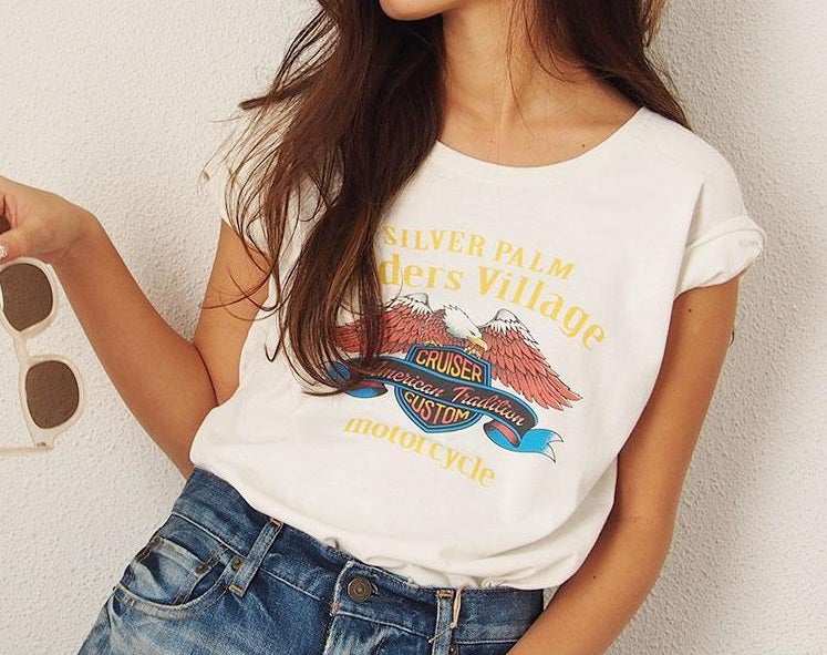 「ストリートグランジ」 （提供画像）