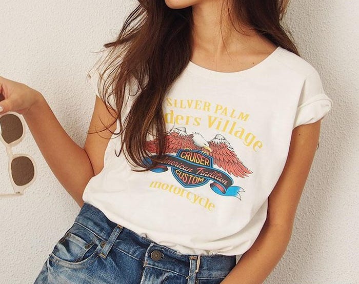 「ストリートグランジ」 (提供画像)