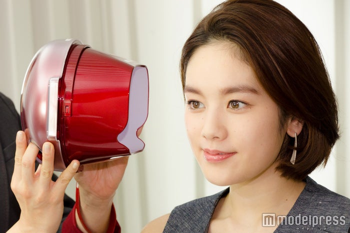筧美和子 弱点克服を誓う 今年こそ 本気で美肌を手に入れる Sk Iiの4ステップで叶える はだトレ プログラムとは モデルプレス 筧美和子 弱点克服を誓う 今年こそ 本気で美肌を手に入れる Sk Iiの4ステップで叶える はだトレ プログラムとは モデルプレス