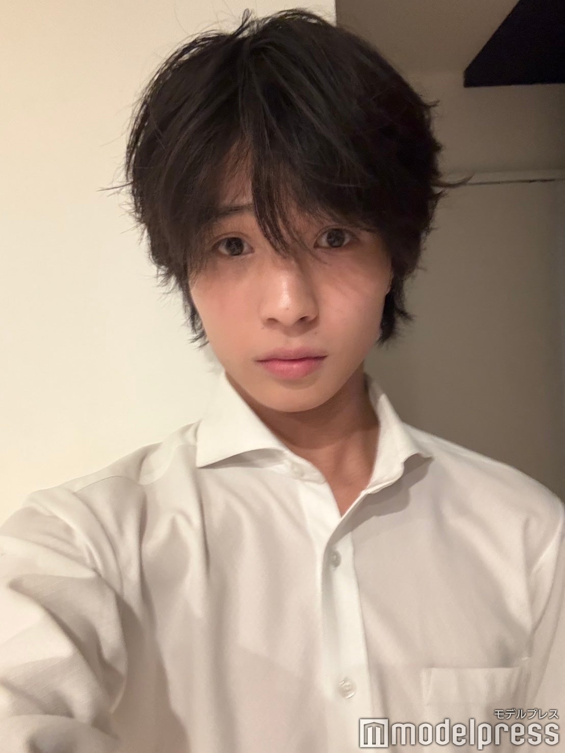 関西エリア候補者