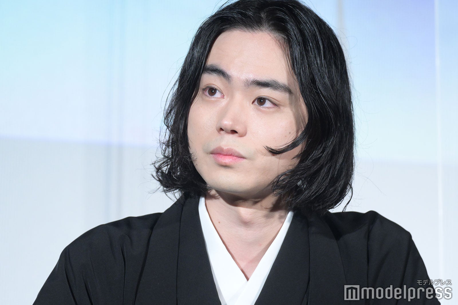 菅田将暉 （C）モデルプレス