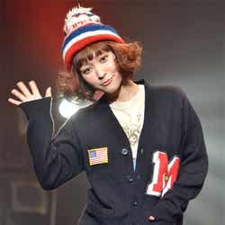 近藤夏子/namaiki