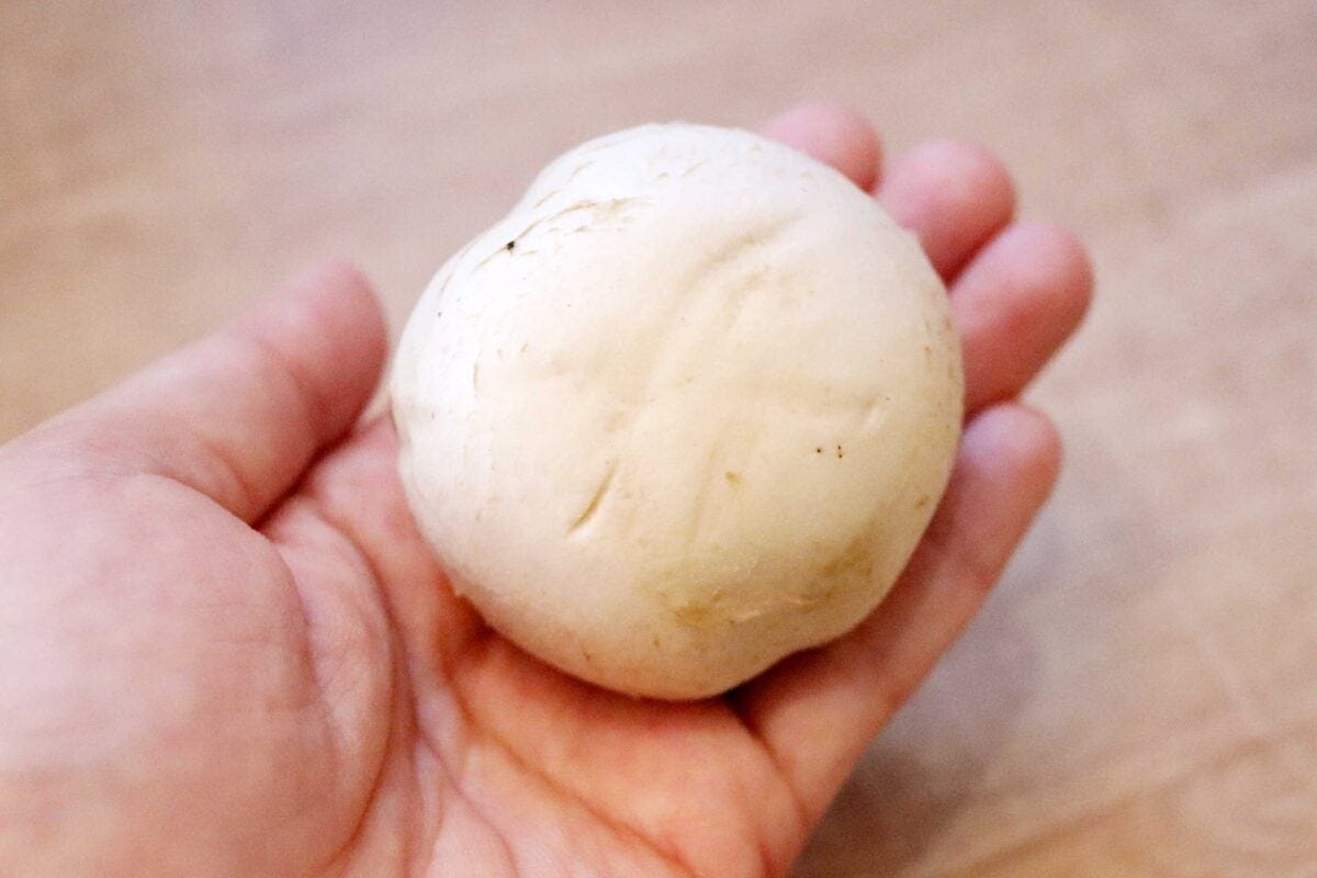 フレッシュネスバーガー