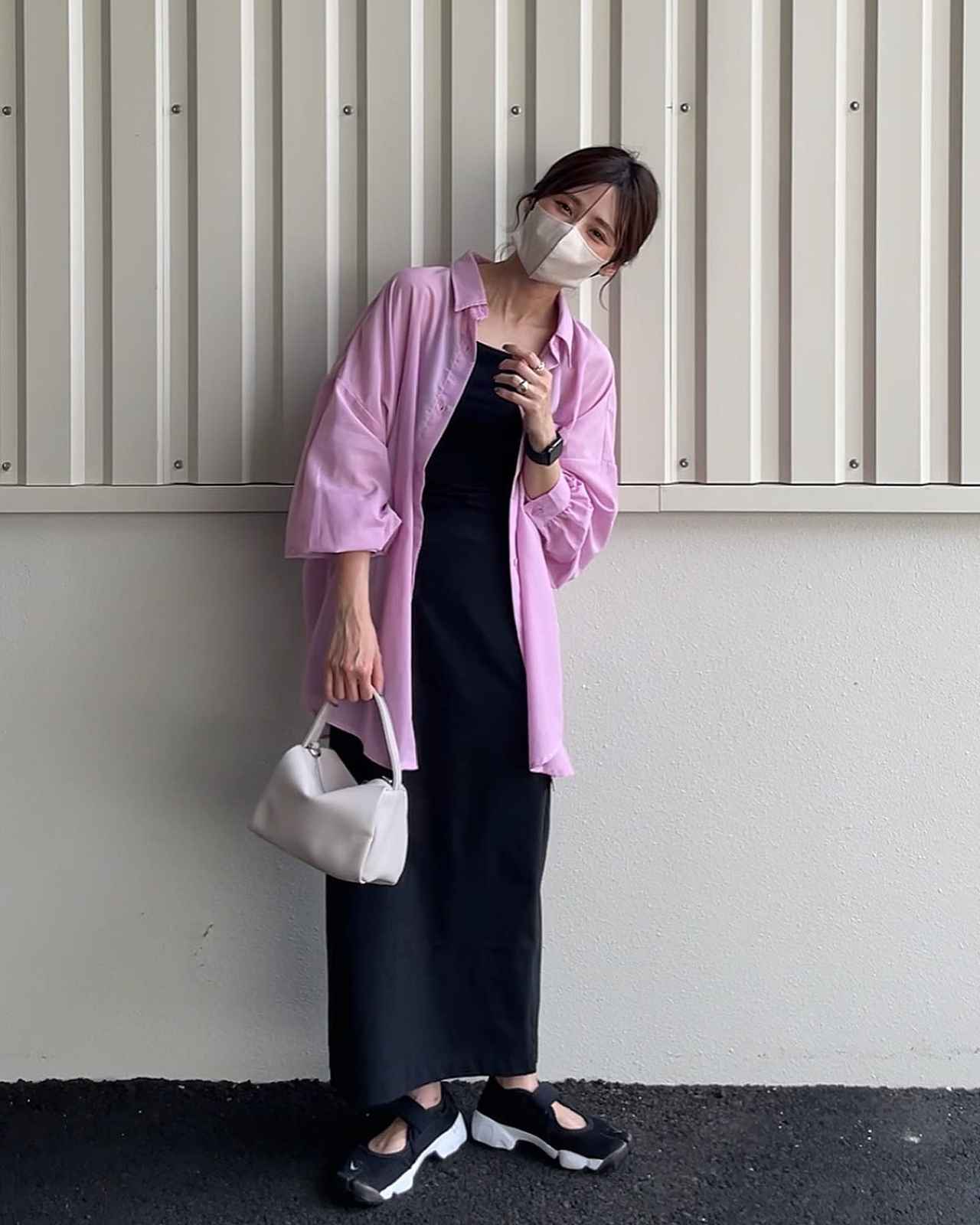 画像1: