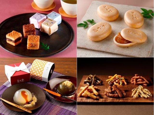 carousel_79ce98980bce9cc9cf493030d60d4db