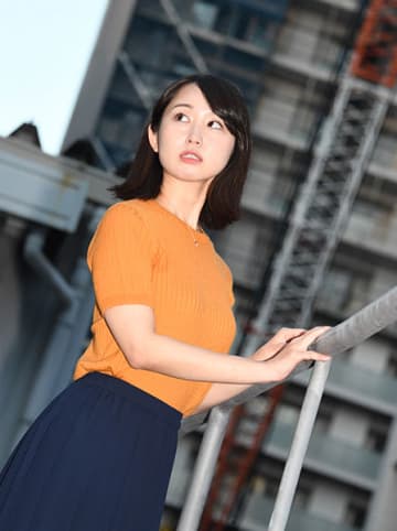 石川優実が芸能界のセクハラ パワハラ告白 自分の尊厳を傷つけるものから逃げる勇気を モデルプレス 石川優実が芸能界のセクハラ パワハラ告白 自分の尊厳を傷つけるものから逃げる勇気を モデルプレス