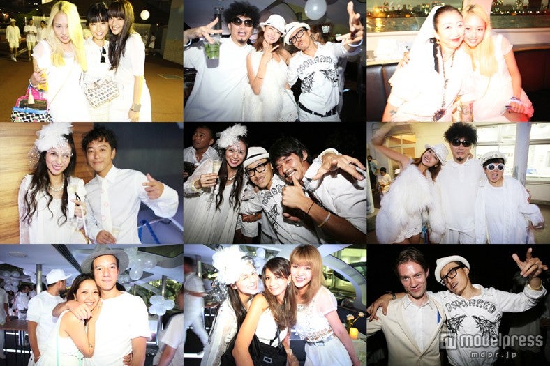 photographed by LESLIE KEE