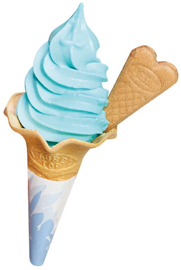 ネモフィラ祭り（提供画像）