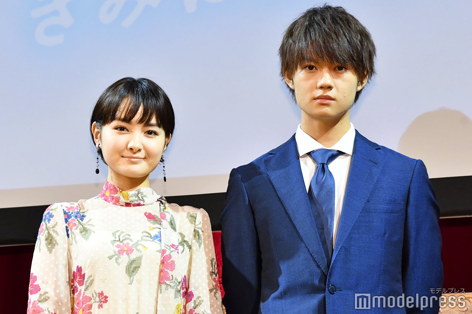 佐野勇斗「正直、死ぬほど怖かった」葵わかなと撮影秘話を明かす＜青夏 きみに恋した30日＞