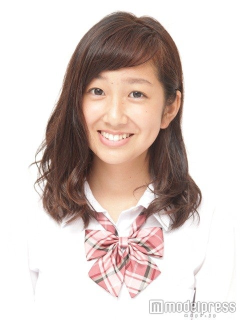 ちゃんばな／関東地方ファイナリスト