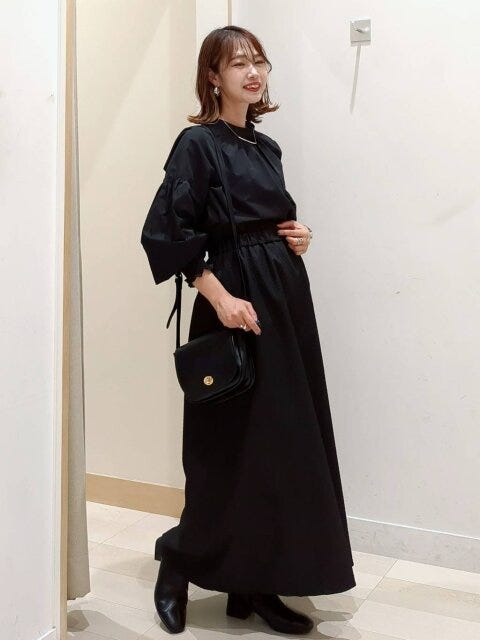 グローバルワーク