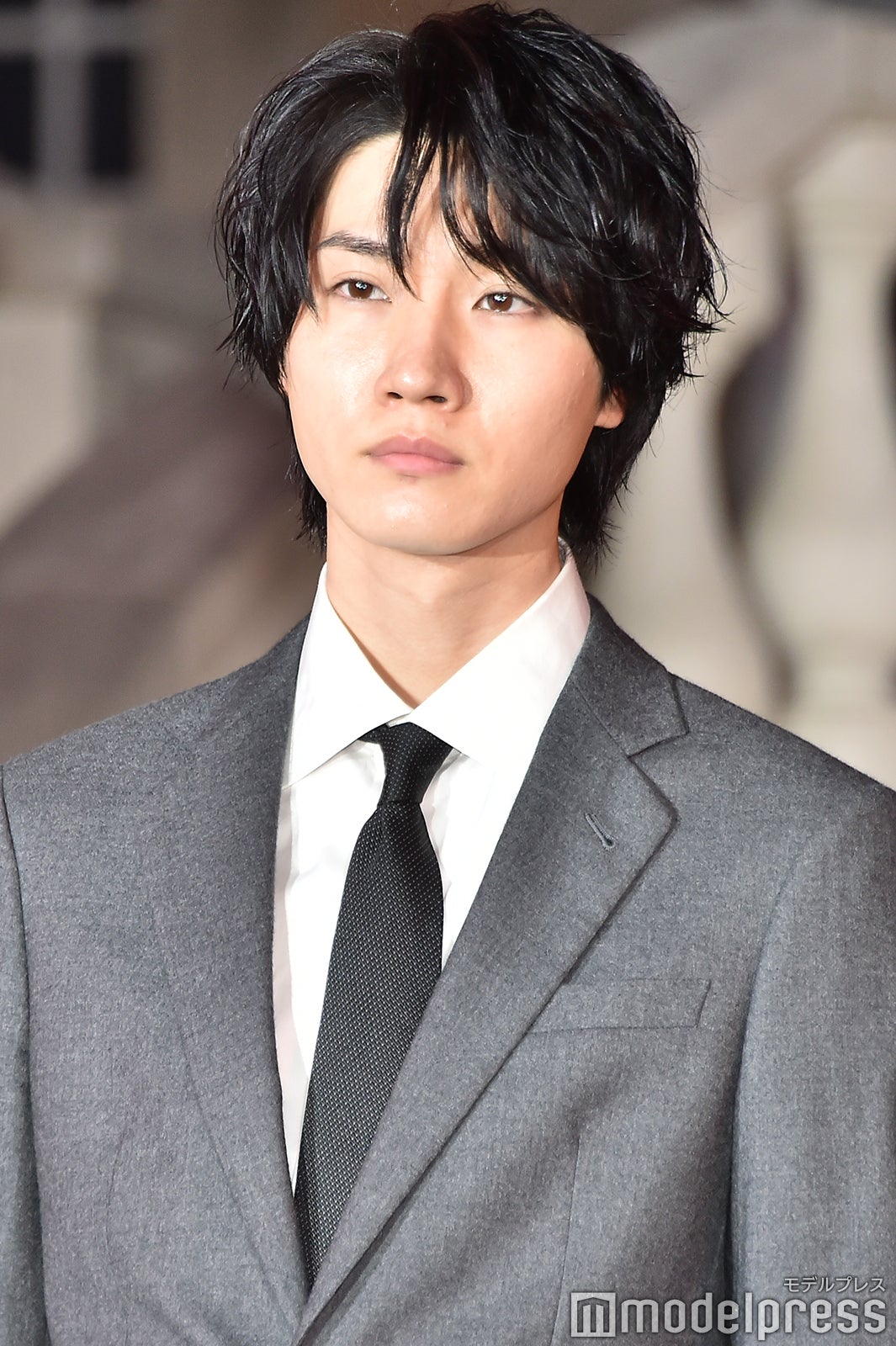 桜田通（C）モデルプレス