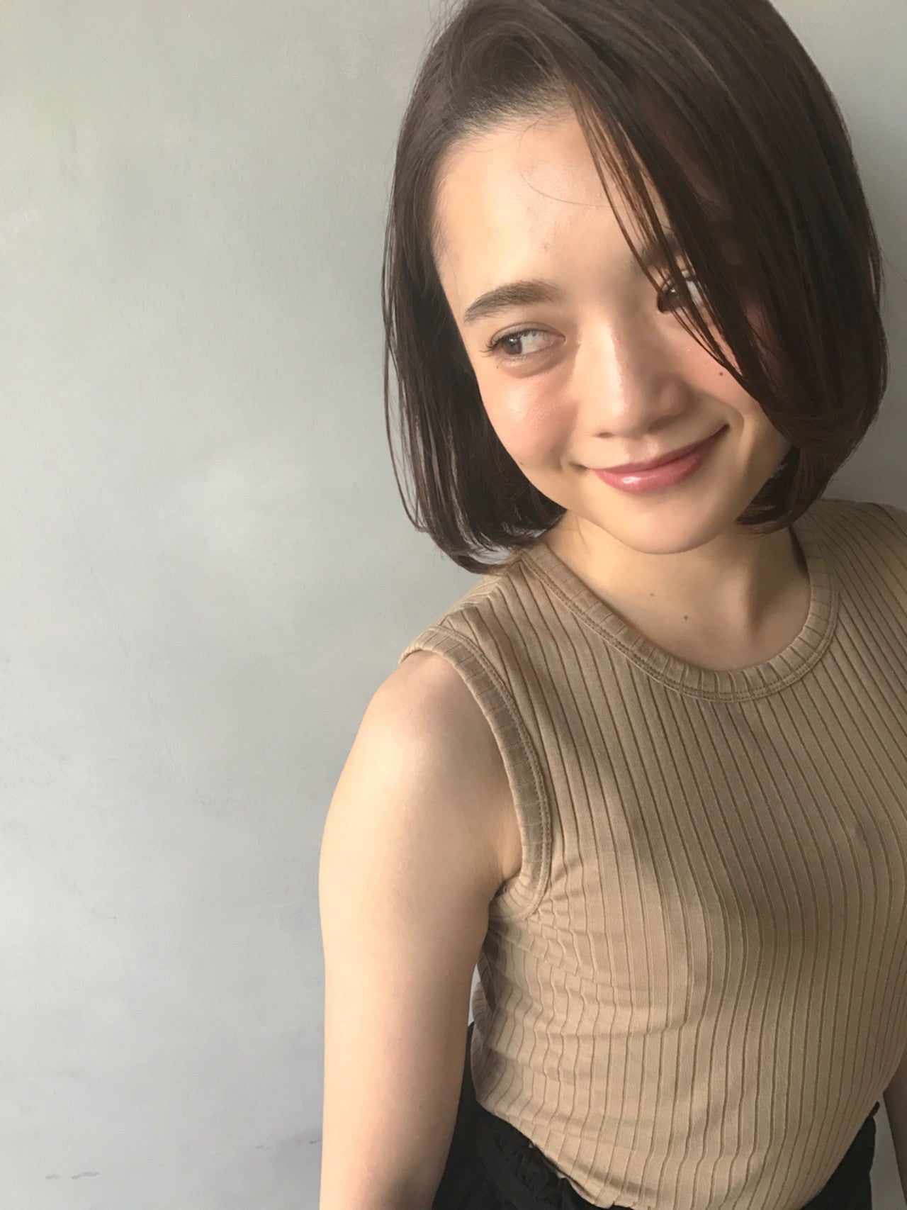 45f4971700e22001e0875a6f5a1eb9f5_1250f64