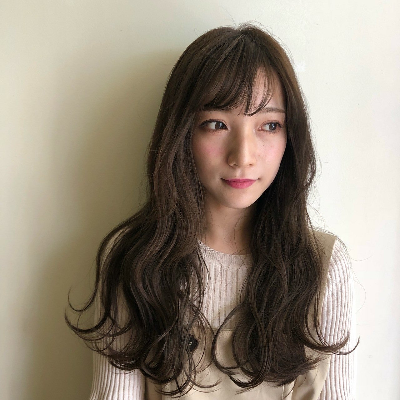 7da5b2ff8191a0416f402ab38d652b71_8d166cd