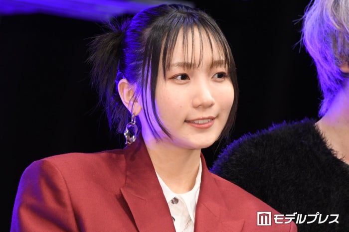 幾田りら、アーティスト志すきっかけとなった人物明かす オーディション20個落選・路上ライブで罵倒…過酷な下積み時代回顧