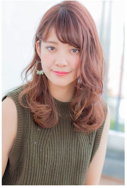 ピンコッタ／「ALICe by afloat」木下 喜貴さん担当／画像提供：らしさ