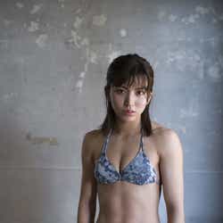 相良 ましろ ましろ 相良